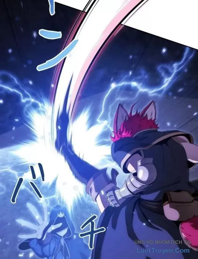 Hầm Ngục Ngon Lành Chapter 47 - Trang 4