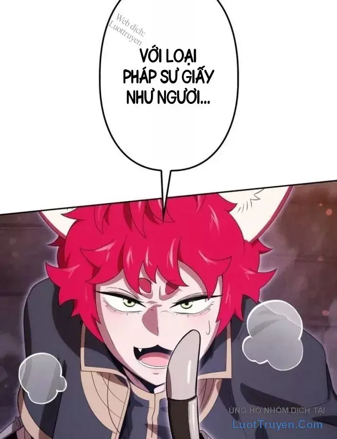 Hầm Ngục Ngon Lành Chapter 47 - Trang 40
