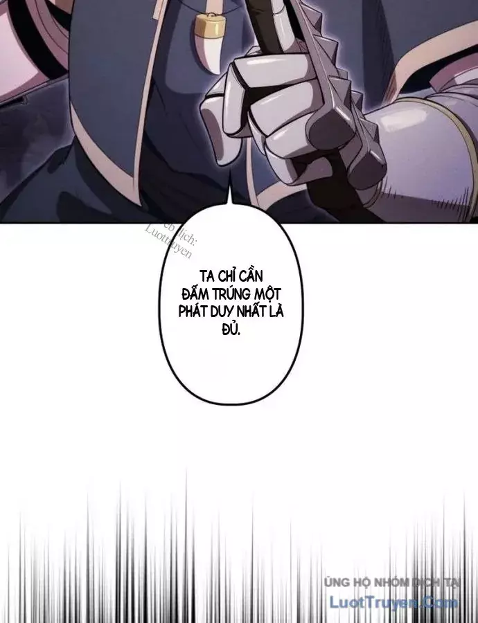 Hầm Ngục Ngon Lành Chapter 47 - Trang 41