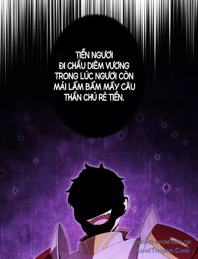 Hầm Ngục Ngon Lành Chapter 47 - Trang 42