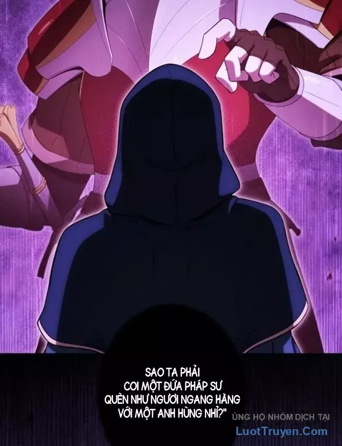Hầm Ngục Ngon Lành Chapter 47 - Trang 43