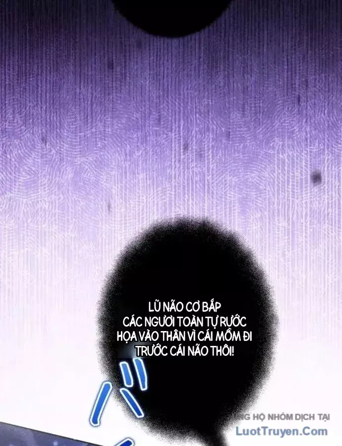Hầm Ngục Ngon Lành Chapter 47 - Trang 44