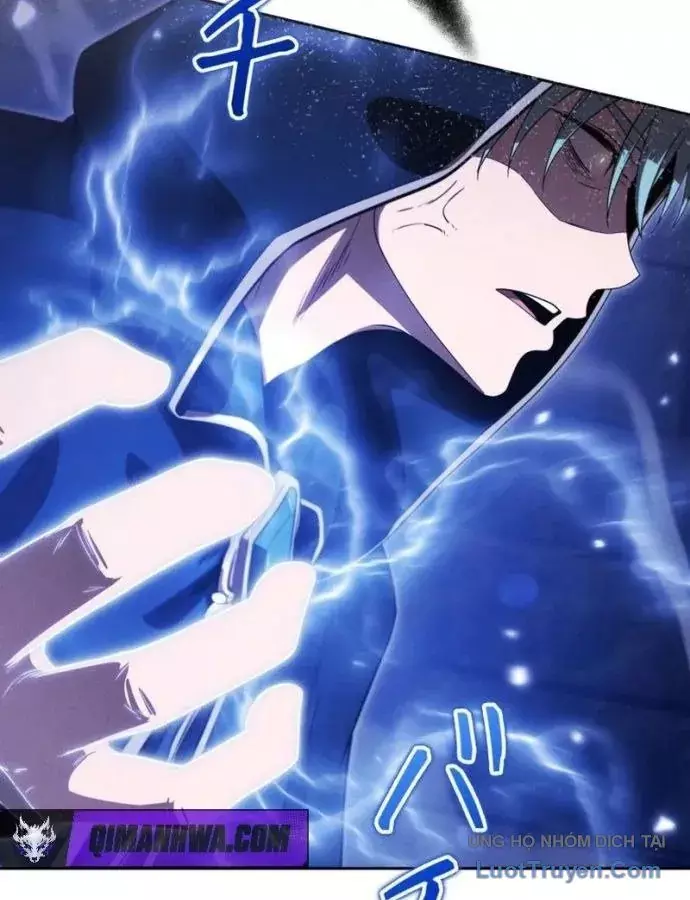 Hầm Ngục Ngon Lành Chapter 47 - Trang 45