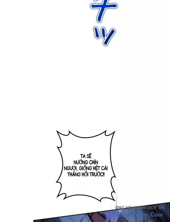 Hầm Ngục Ngon Lành Chapter 47 - Trang 46
