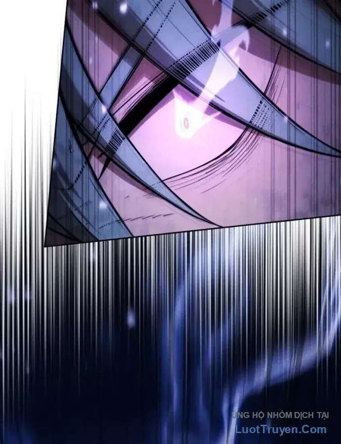 Hầm Ngục Ngon Lành Chapter 47 - Trang 47