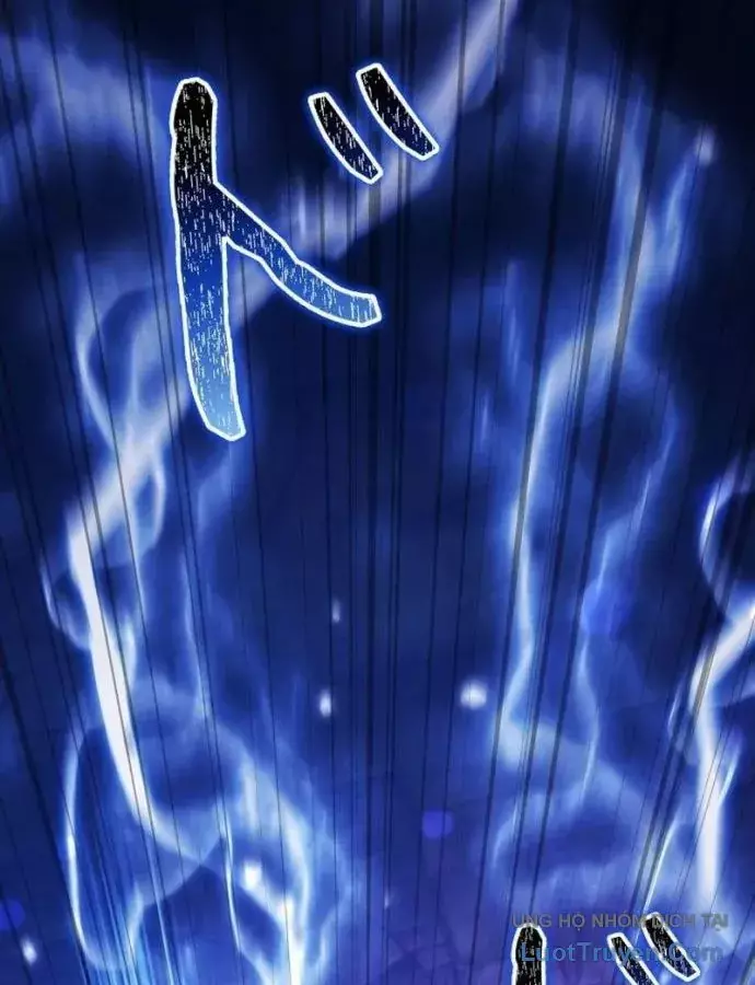 Hầm Ngục Ngon Lành Chapter 47 - Trang 48