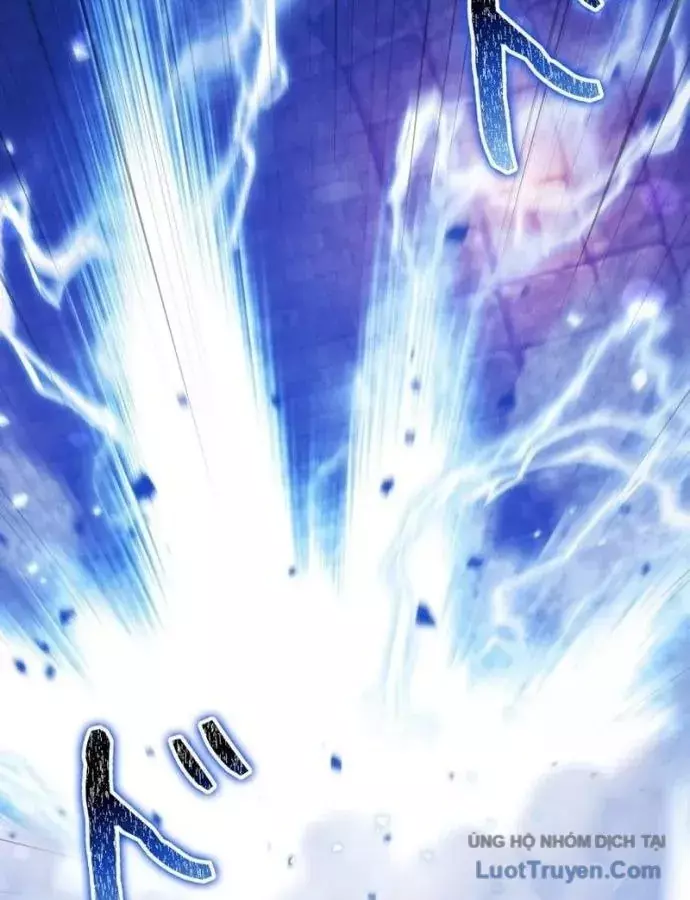 Hầm Ngục Ngon Lành Chapter 47 - Trang 49