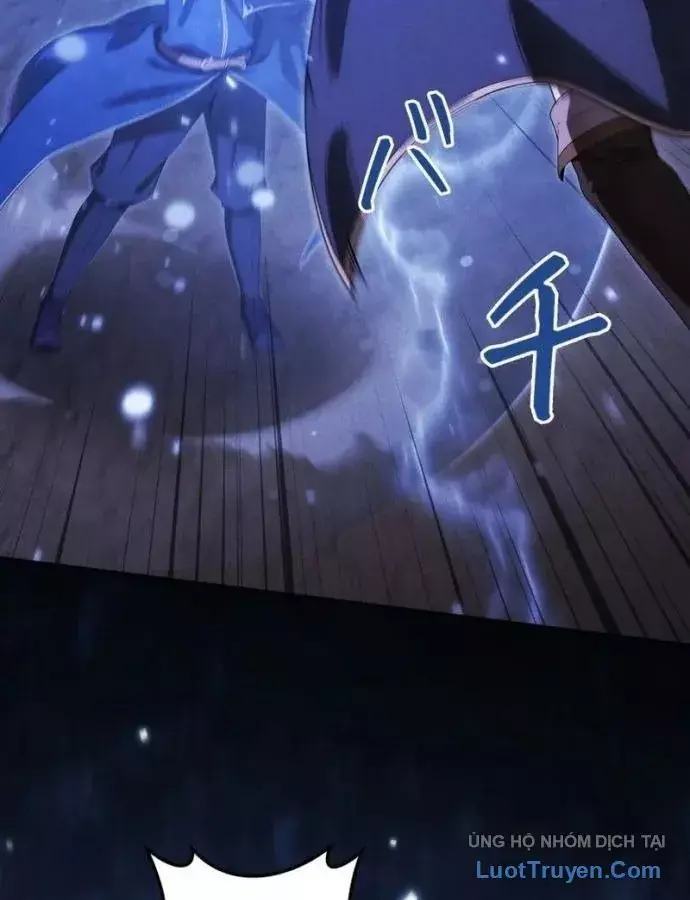 Hầm Ngục Ngon Lành Chapter 47 - Trang 5