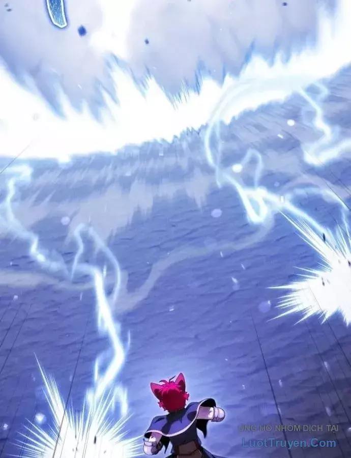 Hầm Ngục Ngon Lành Chapter 47 - Trang 50