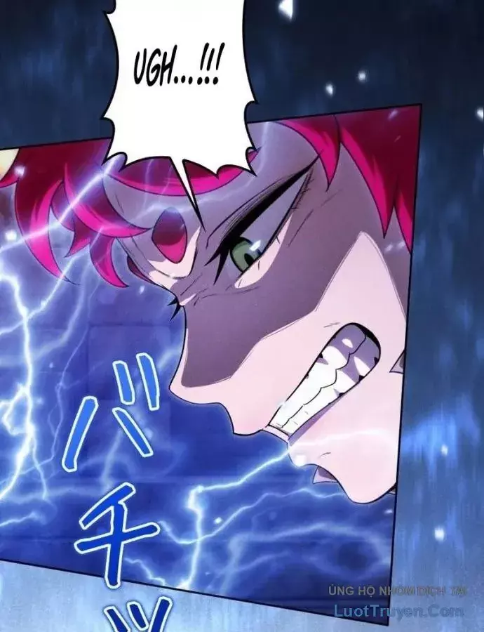 Hầm Ngục Ngon Lành Chapter 47 - Trang 6