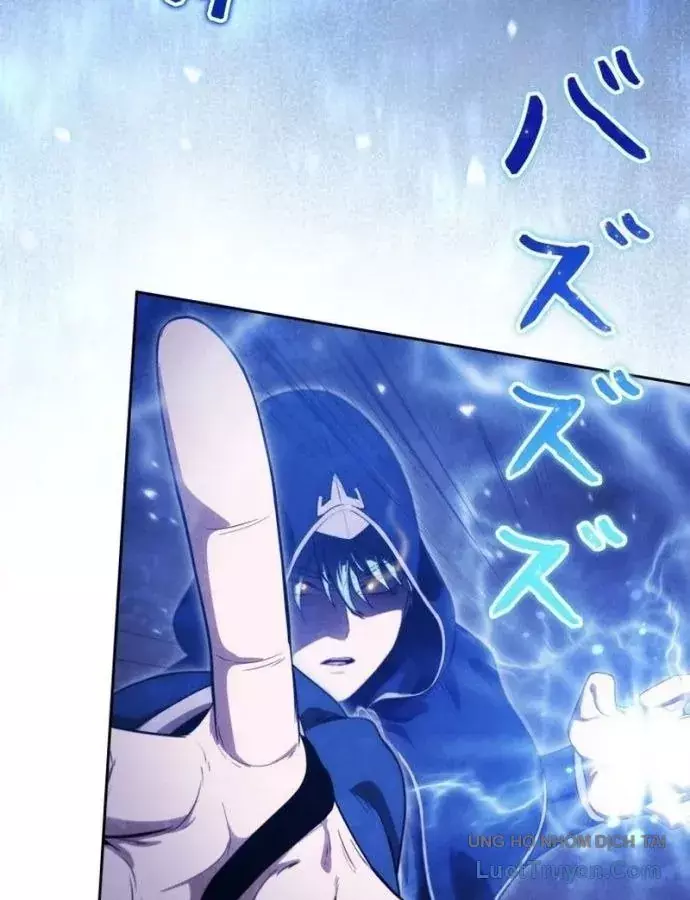 Hầm Ngục Ngon Lành Chapter 47 - Trang 7