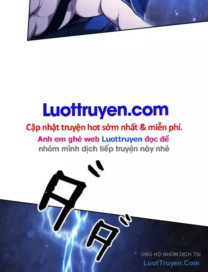 Hầm Ngục Ngon Lành Chapter 47 - Trang 8