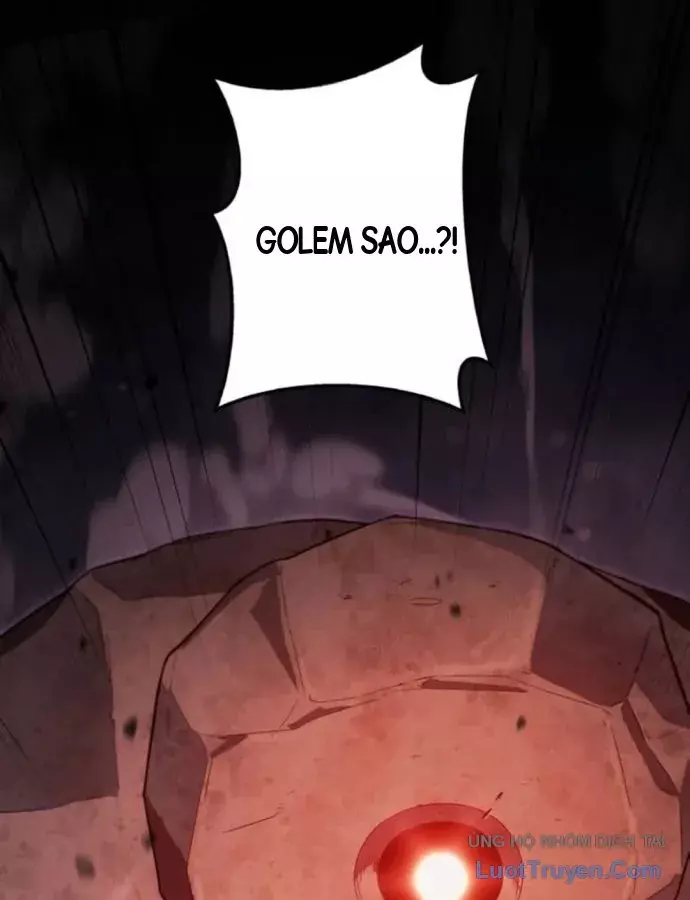Hầm Ngục Ngon Lành Chapter 48 - Trang 10