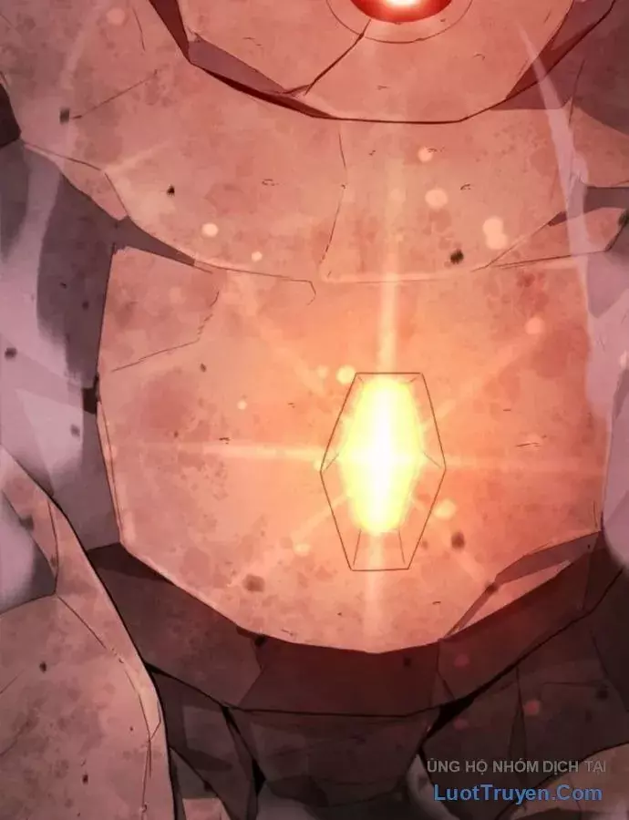 Hầm Ngục Ngon Lành Chapter 48 - Trang 11