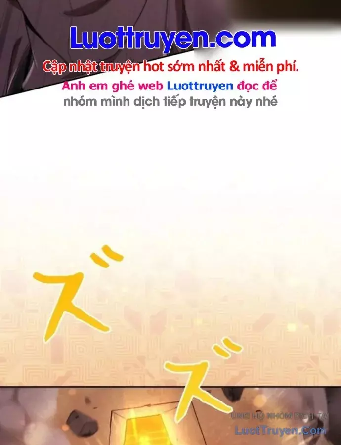Hầm Ngục Ngon Lành Chapter 48 - Trang 13