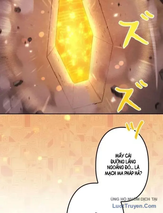 Hầm Ngục Ngon Lành Chapter 48 - Trang 14