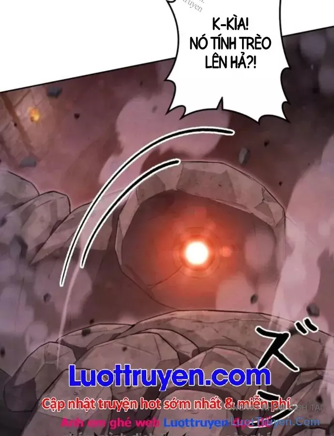 Hầm Ngục Ngon Lành Chapter 48 - Trang 18