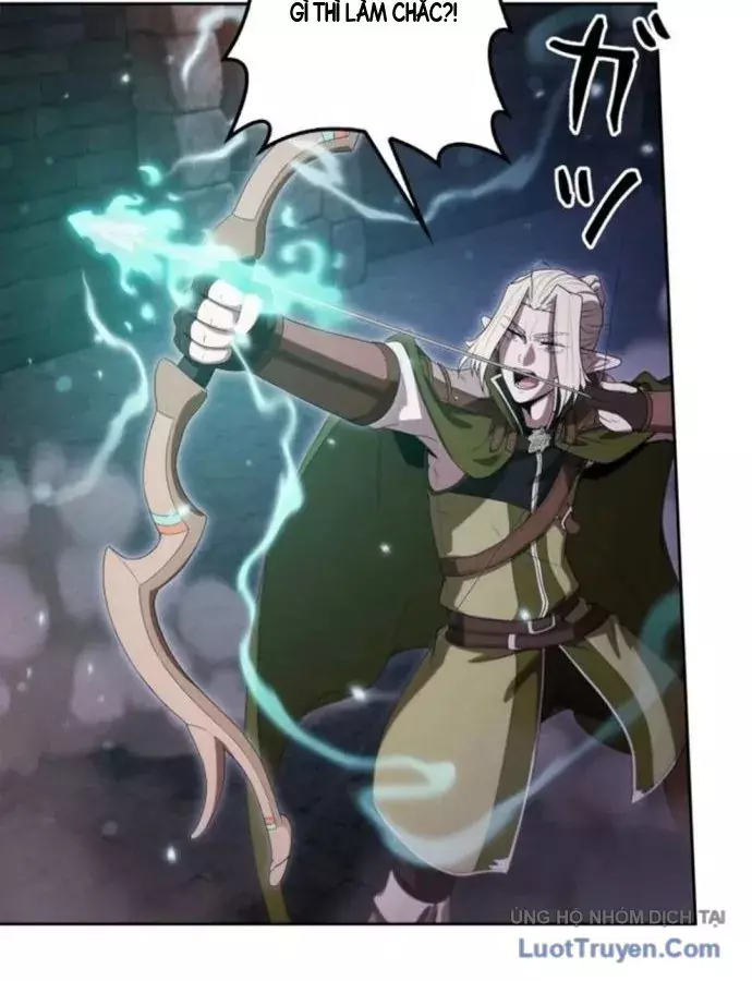 Hầm Ngục Ngon Lành Chapter 48 - Trang 20