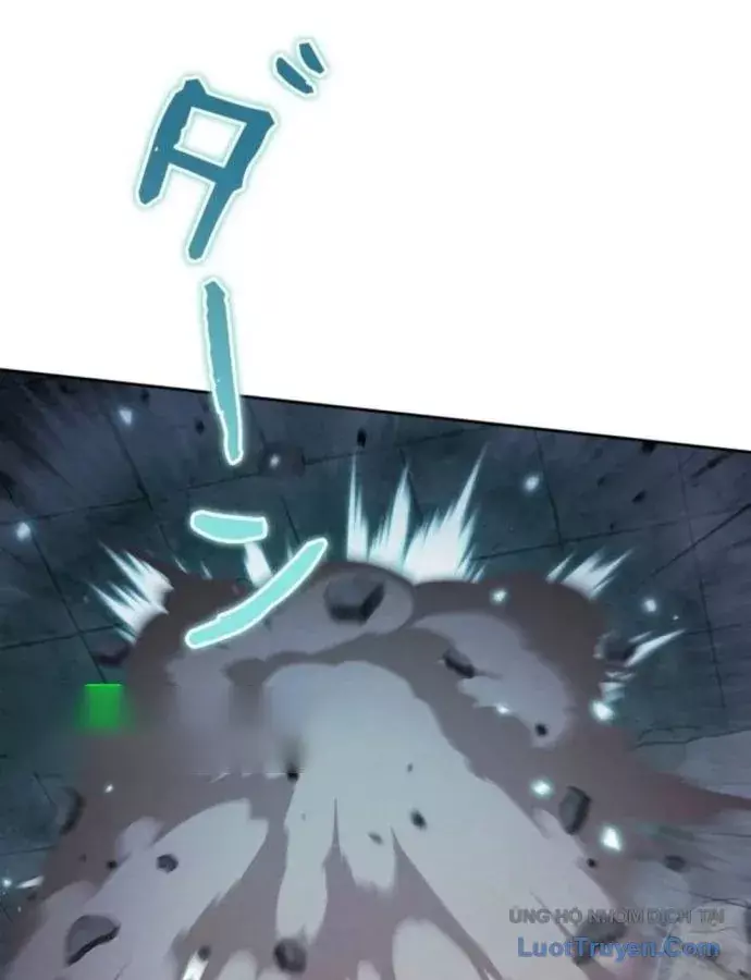 Hầm Ngục Ngon Lành Chapter 48 - Trang 21