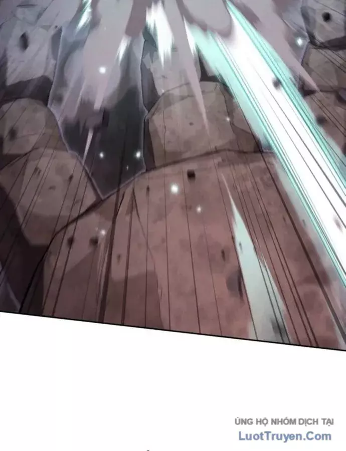 Hầm Ngục Ngon Lành Chapter 48 - Trang 22