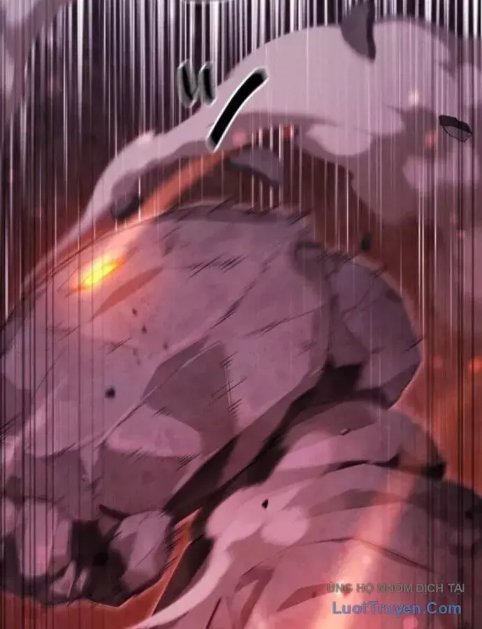 Hầm Ngục Ngon Lành Chapter 48 - Trang 28