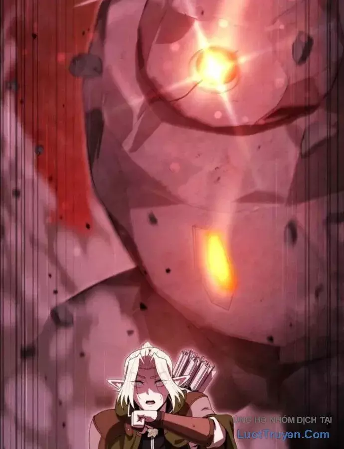 Hầm Ngục Ngon Lành Chapter 48 - Trang 29