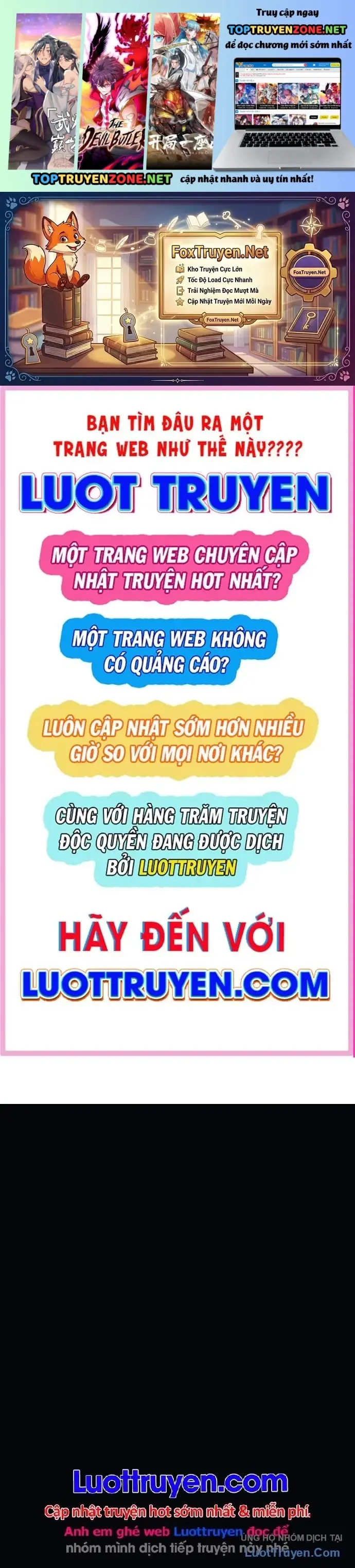 Hầm Ngục Ngon Lành Chapter 48 - Trang 3