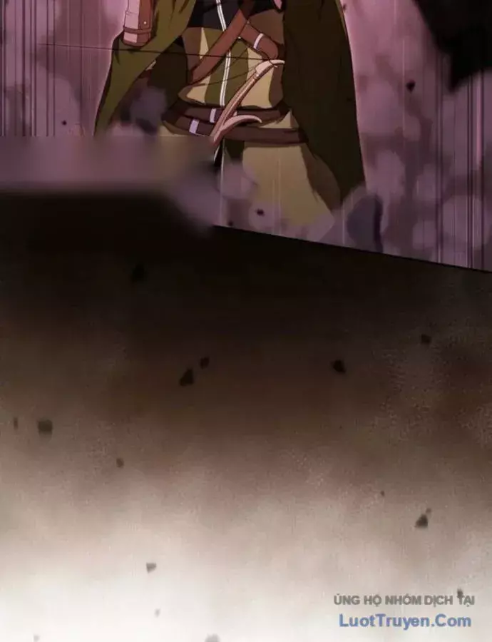 Hầm Ngục Ngon Lành Chapter 48 - Trang 30