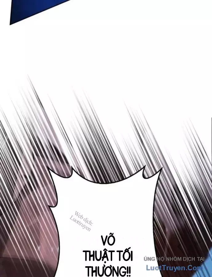Hầm Ngục Ngon Lành Chapter 48 - Trang 32