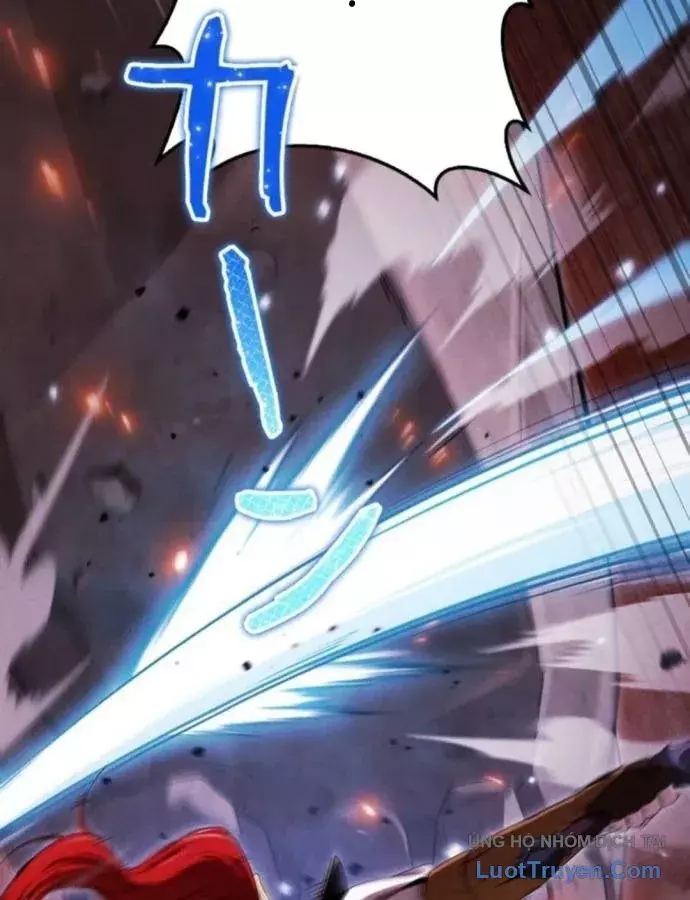 Hầm Ngục Ngon Lành Chapter 48 - Trang 33