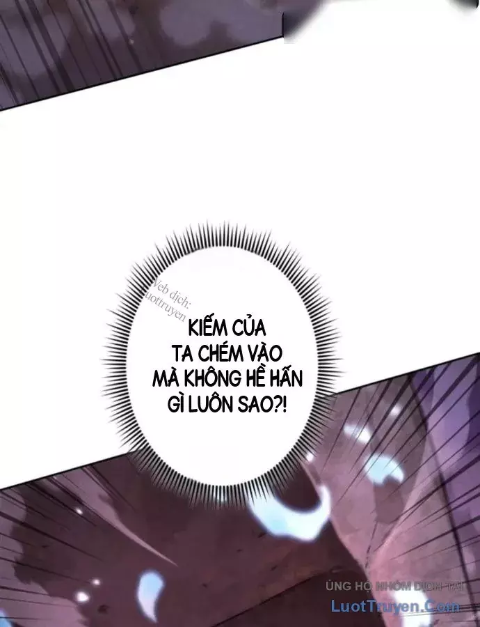 Hầm Ngục Ngon Lành Chapter 48 - Trang 35