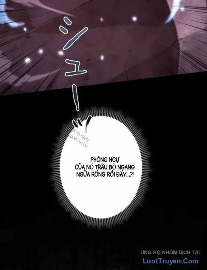 Hầm Ngục Ngon Lành Chapter 48 - Trang 36