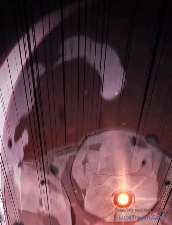 Hầm Ngục Ngon Lành Chapter 48 - Trang 37