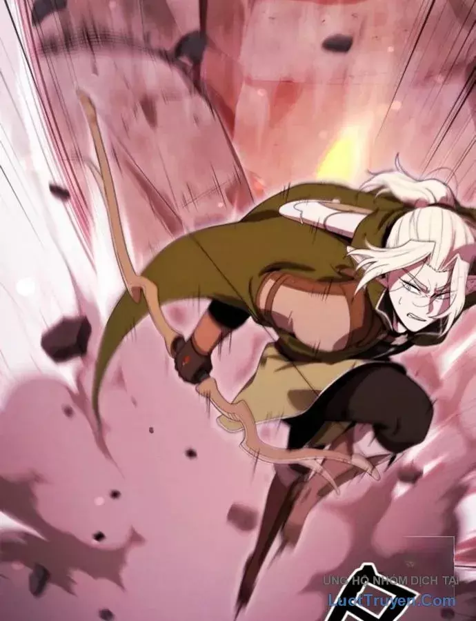 Hầm Ngục Ngon Lành Chapter 48 - Trang 38