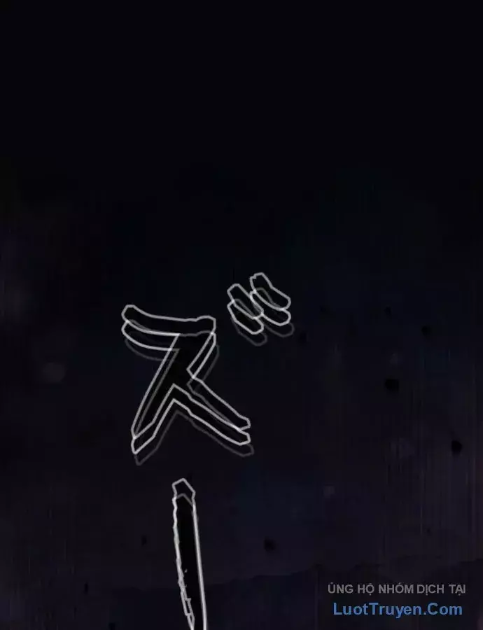 Hầm Ngục Ngon Lành Chapter 48 - Trang 4