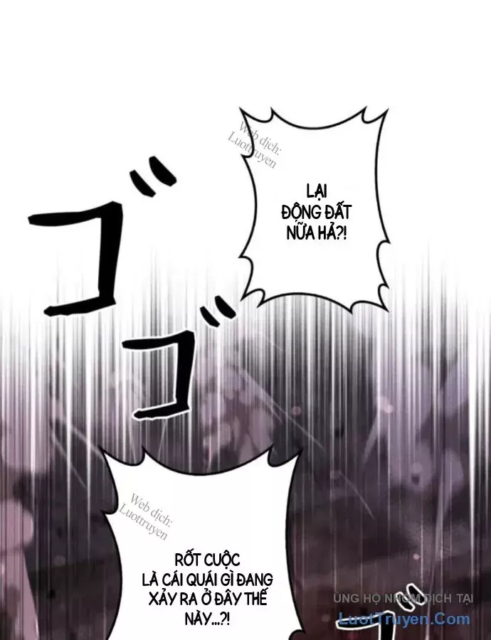 Hầm Ngục Ngon Lành Chapter 48 - Trang 40