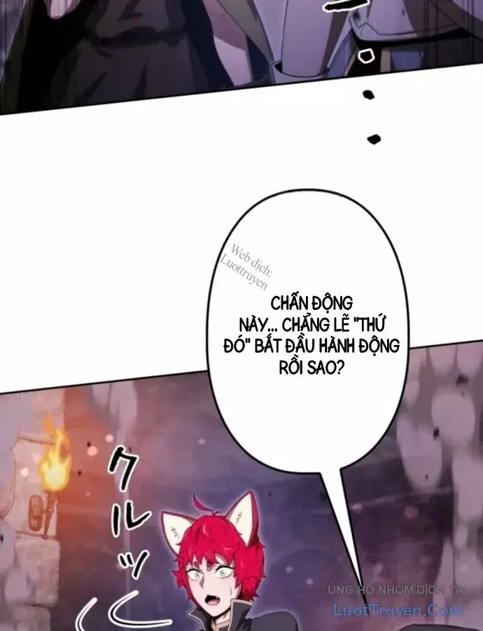 Hầm Ngục Ngon Lành Chapter 48 - Trang 42