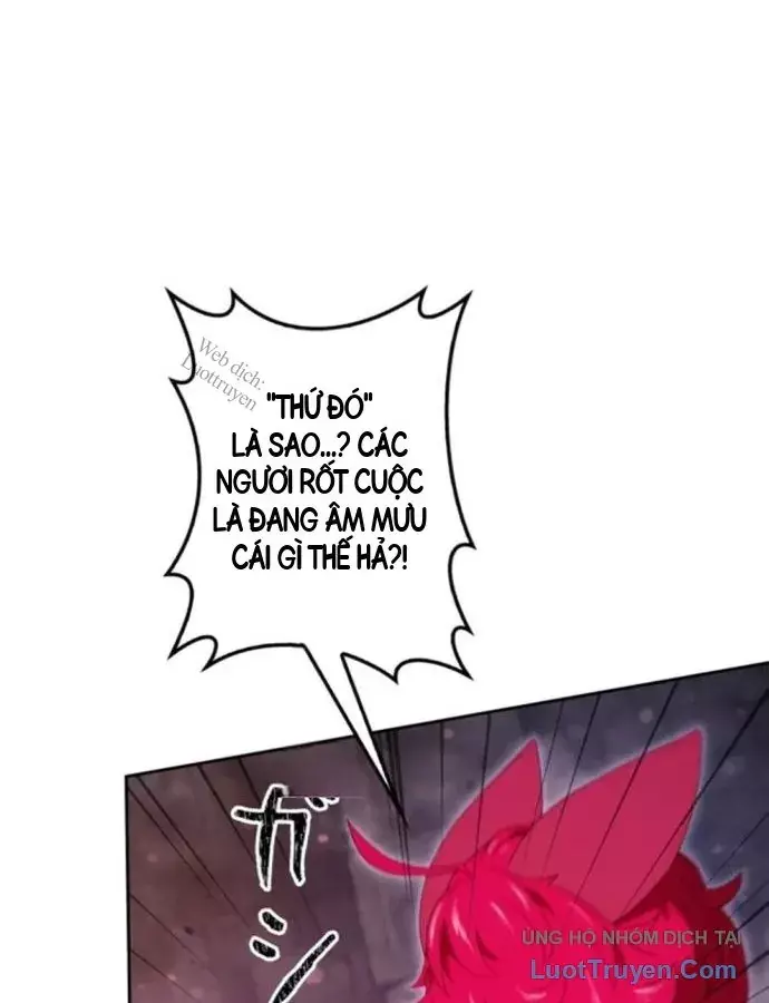 Hầm Ngục Ngon Lành Chapter 48 - Trang 44