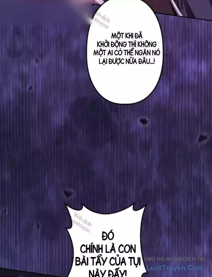 Hầm Ngục Ngon Lành Chapter 48 - Trang 47