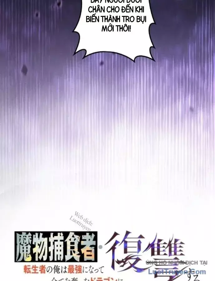 Hầm Ngục Ngon Lành Chapter 48 - Trang 49