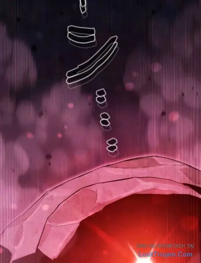 Hầm Ngục Ngon Lành Chapter 48 - Trang 5