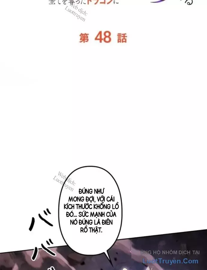 Hầm Ngục Ngon Lành Chapter 48 - Trang 50