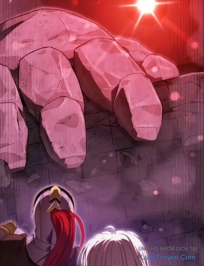 Hầm Ngục Ngon Lành Chapter 48 - Trang 6