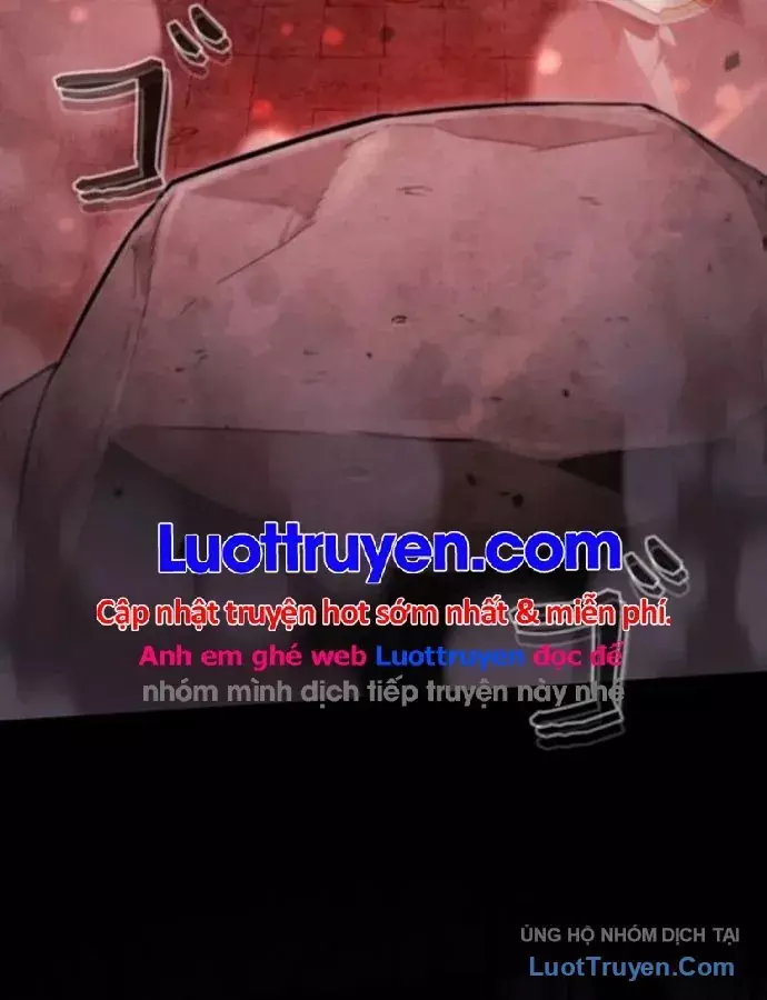 Hầm Ngục Ngon Lành Chapter 48 - Trang 9