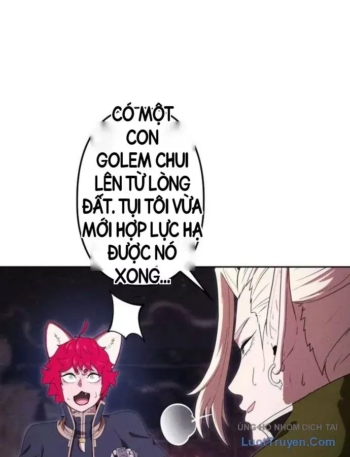 Hầm Ngục Ngon Lành Chapter 49 - Trang 12