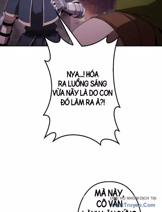 Hầm Ngục Ngon Lành Chapter 49 - Trang 13