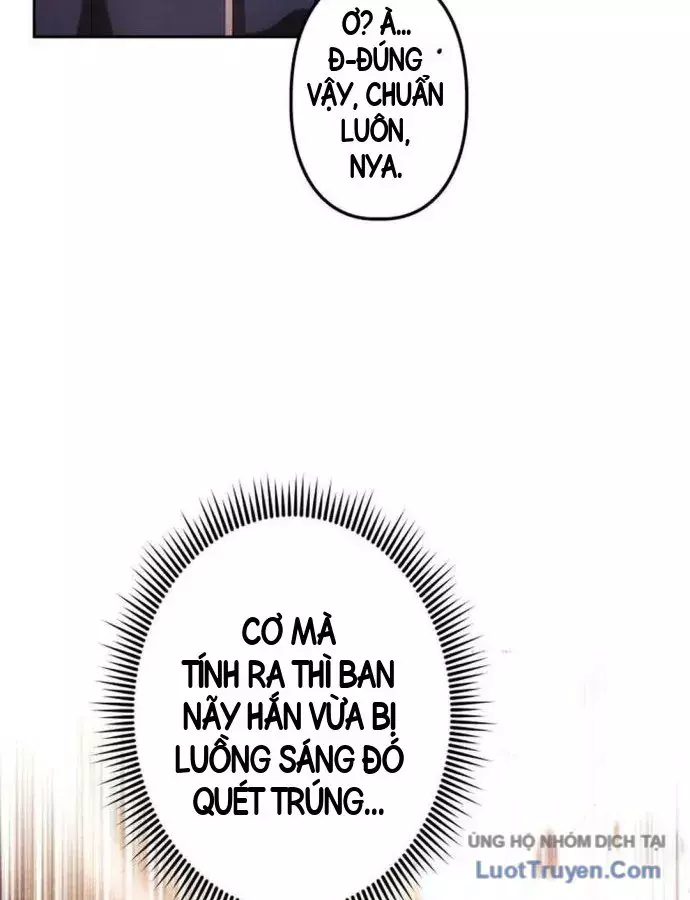 Hầm Ngục Ngon Lành Chapter 49 - Trang 15