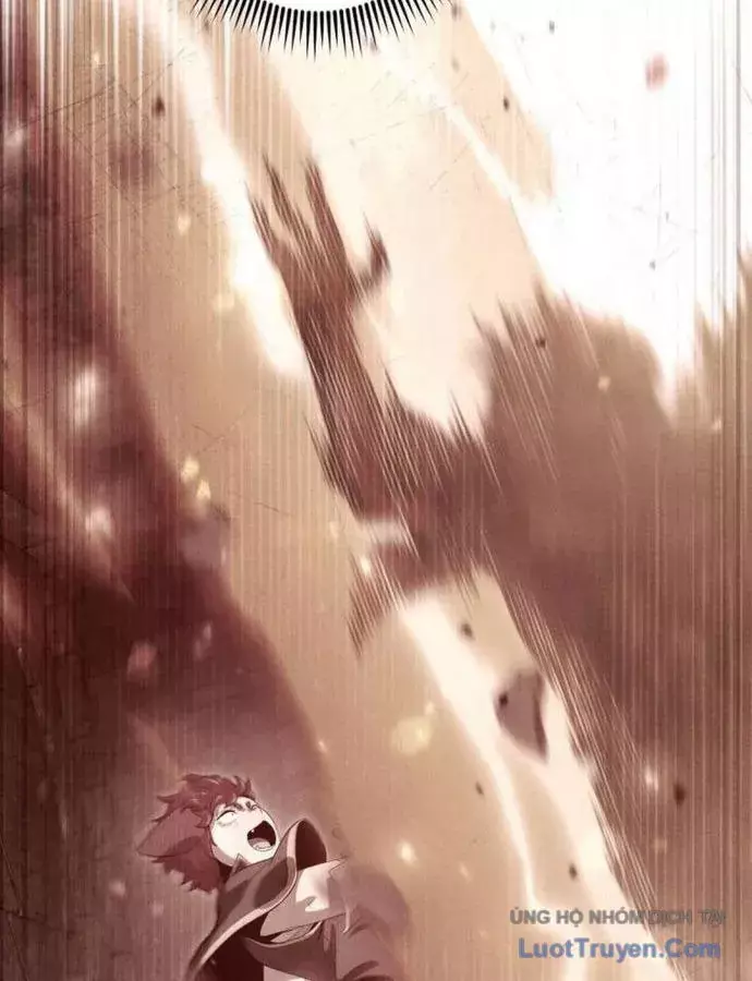 Hầm Ngục Ngon Lành Chapter 49 - Trang 16