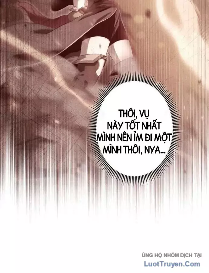 Hầm Ngục Ngon Lành Chapter 49 - Trang 17