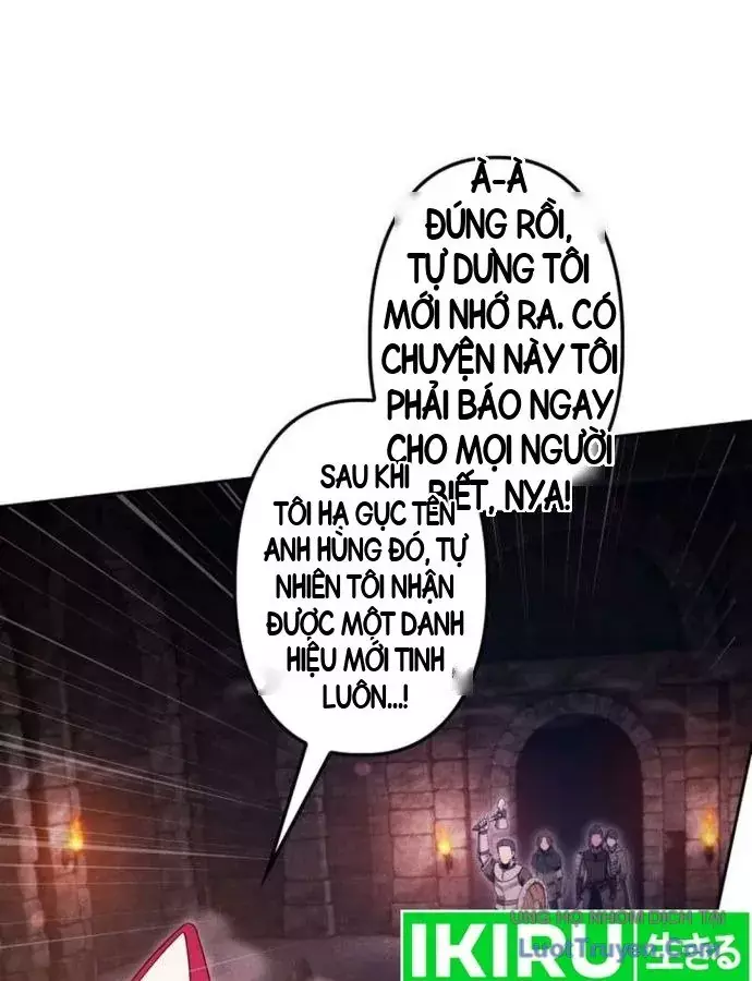 Hầm Ngục Ngon Lành Chapter 49 - Trang 18